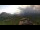 Webcam in Melchsee-Frutt, 5.9 km