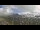 Webcam in Melchsee-Frutt, 5.1 km entfernt