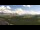 Webcam in Melchsee-Frutt, 1.7 km