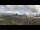 Webcam in Melchsee-Frutt, 1.7 km