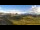 Webcam in Melchsee-Frutt, 5.3 km entfernt