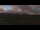 Webcam in Melchsee-Frutt, 5 mi away