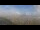 Webcam in Melchsee-Frutt, 4.1 mi away