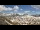 Webcam in Melchsee-Frutt, 10.3 km