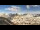 Webcam in Melchsee-Frutt, 0.6 mi away