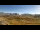 Webcam in Melchsee-Frutt, 4.1 mi away