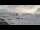 Webcam in Melchsee-Frutt, 13.1 km