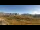 Webcam in Melchsee-Frutt, 3.4 mi away