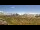 Webcam in Melchsee-Frutt, 8 km