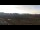 Webcam in Melchsee-Frutt, 1.7 km