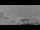 Webcam in Melchsee-Frutt, 13.1 km entfernt