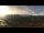 Webcam in Melchsee-Frutt, 7.4 km