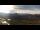 Webcam in Melchsee-Frutt, 7.4 km