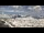 Webcam in Melchsee-Frutt, 5.2 mi away