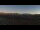 Webcam in Melchsee-Frutt, 4.1 mi away