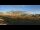 Webcam in Melchsee-Frutt, 9.5 km