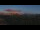 Webcam in Melchsee-Frutt, 9.5 km