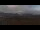 Webcam in Melchsee-Frutt, 5.3 km entfernt