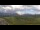 Webcam in Melchsee-Frutt, 1.7 km