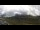 Webcam in Melchsee-Frutt, 5.3 km entfernt