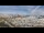 Webcam in Melchsee-Frutt, 5.3 km entfernt