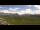 Webcam in Melchsee-Frutt, 9.5 km entfernt