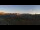 Webcam in Melchsee-Frutt, 10.8 km entfernt