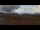 Webcam in Melchsee-Frutt, 1.7 km entfernt