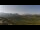 Webcam in Melchsee-Frutt, 8.9 km