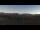 Webcam in Melchsee-Frutt, 3.4 mi away