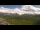 Webcam in Melchsee-Frutt, 5.1 km