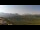 Webcam in Melchsee-Frutt, 8.9 km
