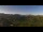 Webcam in Melchsee-Frutt, 4.1 mi away