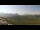 Webcam in Melchsee-Frutt, 10.8 km