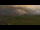 Webcam in Melchsee-Frutt, 3.4 mi away