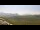 Webcam in Melchsee-Frutt, 5.9 km
