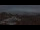 Webcam in Melchsee-Frutt, 9.5 km