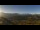 Webcam in Melchsee-Frutt, 3.8 mi away