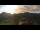 Webcam in Melchsee-Frutt, 10.8 km entfernt