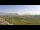 Webcam in Melchsee-Frutt, 5.2 mi away