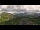 Webcam in Melchsee-Frutt, 12.5 km entfernt