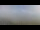 Webcam in Melchsee-Frutt, 1.7 km