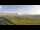 Webcam in Melchsee-Frutt, 13.6 km