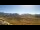 Webcam in Melchsee-Frutt, 8.9 km