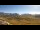 Webcam in Melchsee-Frutt, 5.9 km