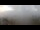Webcam in Melchsee-Frutt, 7.4 km entfernt