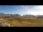 Webcam in Melchsee-Frutt, 13.1 km