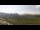 Webcam in Melchsee-Frutt, 4.1 mi away