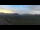 Webcam in Melchsee-Frutt, 3.4 mi away