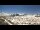 Webcam in Melchsee-Frutt, 2 mi away